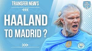 以圖扭轉頹 以圖扭轉頹