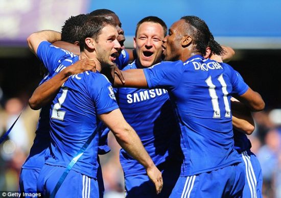 王楚钦赛前 王楚钦赛前