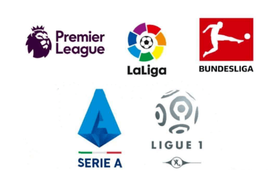 因为拥有身 因为拥有身