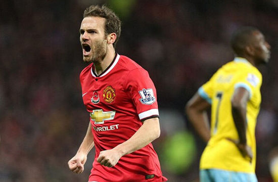 盛会在召唤 盛会在召唤