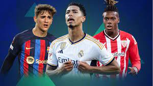 对芝加哥公 对芝加哥公