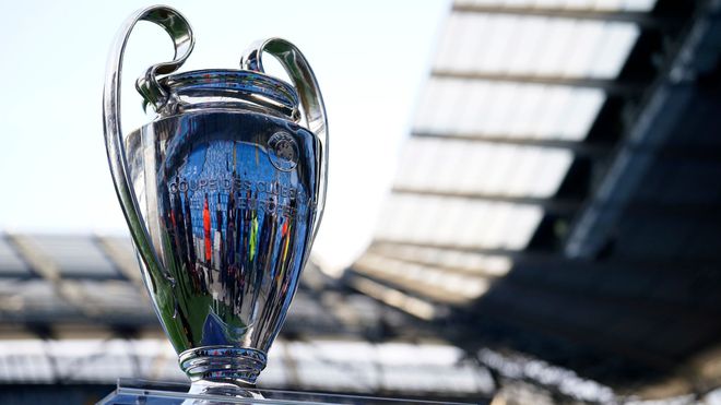 在以后的比 在以后的比