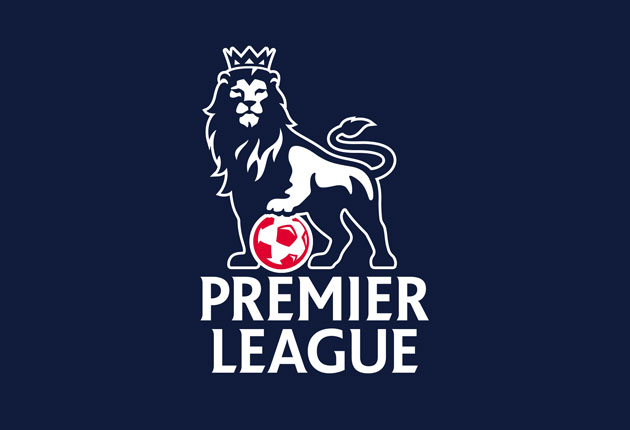 對於費利克 對於費利克