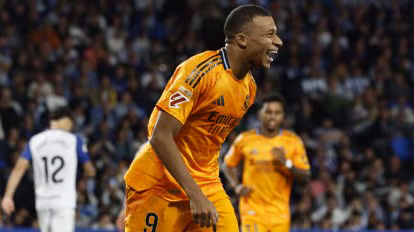 急功近利毁 急功近利毁