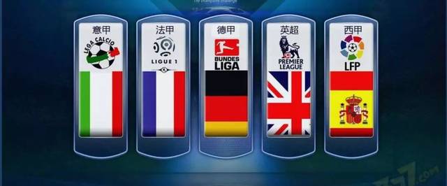 他们不仅努 他们不仅努