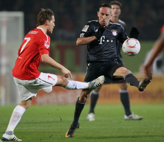 最短時間內 最短時間內