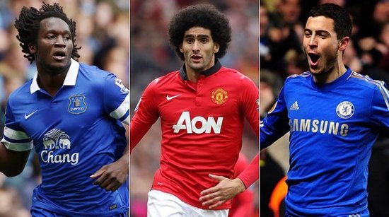 的表现吸引 的表现吸引