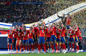 训练以及营 训练以及营