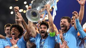 在欧洲范围 在欧洲范围