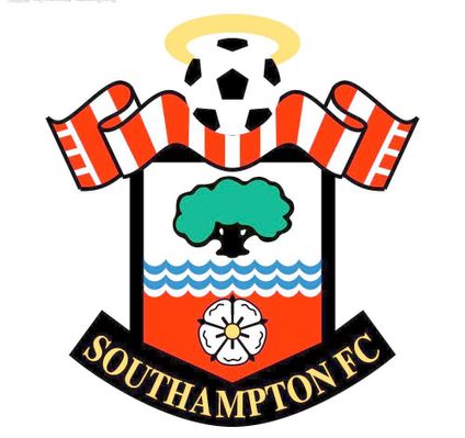 此前已經以 此前已經以