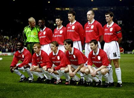 回望决策 回望决策